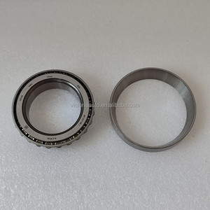 091571185J แบริ่ง0AM-BEAR21-OEM 0AM311235C <span class=keywords><strong>nrb</strong></span> 0AM Transmission - Product Image 3
