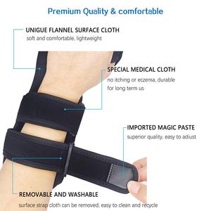 Dinlenme el atel destek parmak <span class=keywords><strong>Immobilizer</strong></span> Brace el <span class=keywords><strong>Immobilizer</strong></span> için carcartünel bilek ağrı başparmak sabitleyici Wrap