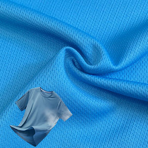 Wicking Material Wicking Clothing McKesson Moisture Wicking Fabric