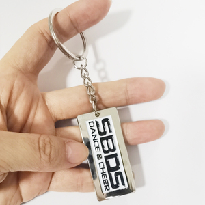 LLavero <span class=keywords><strong>de</strong></span> esmalte metálico serie corazón promocional con logotipo personalizado recién llegado <span class=keywords><strong>de</strong></span> fábrica, llavero <span class=keywords><strong>de</strong></span> Metal chapado, llavero <span class=keywords><strong>de</strong></span> Metal - Product Image 6