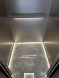 מעלית בית מעלית מעלית הבית באיכות הגבוהה ביותר מעלית מעלית מעלית בית 5 - Product Image 2