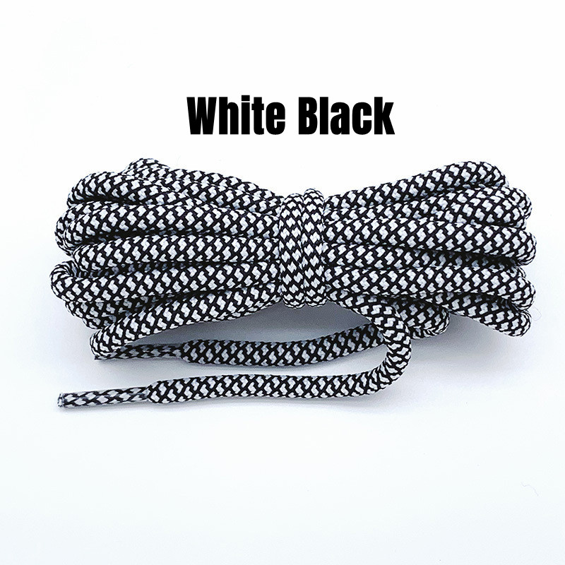 Blanc noir