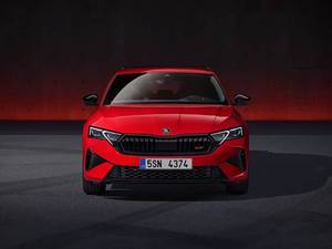 Pour Volkswagen Skoda <span class=keywords><strong>Octavia</strong></span> Skoda Rapid Luxe Hybride Automobile Conduite À Gauche Véhicule Fabriqué en Chine Modèles Octavia2 Octavia3 - Product Image 2