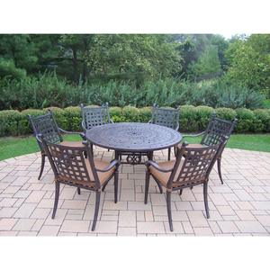 โต๊ะ<span class=keywords><strong>บาร์บีคิว</strong></span>สำหรับโรงแรมร้านอาหารรีสอร์ทสวนแบบวิลล่าปิกนิกกลางแจ้งแคมป์รับประทานอาหาร - Product Image 3