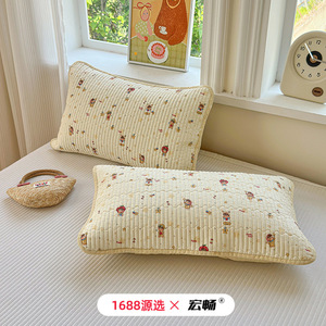 1688 AB - Product Image 3