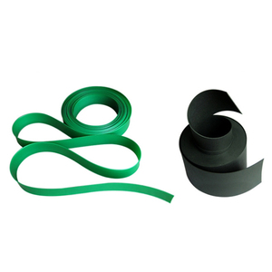 Bordure <span class=keywords><strong>de</strong></span> bordure en plastique flexible <span class=keywords><strong>pour</strong></span> <span class=keywords><strong>jardin</strong></span> parterres <span class=keywords><strong>de</strong></span> <span class=keywords><strong>fleurs</strong></span> pelouse cour voie - Product Image 6