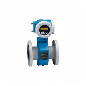 เครื่องวัดอัตราการไหล Endress+Hauser Proline Promag W 10 สำหรับน้ำทุกประเภทและการใช้งานมาตรฐานกับน้ำเสีย - Product Image 2