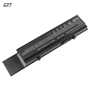 For Dell Vostro V3400 V3500 <b>Battery</b> V3400 V3500 Laptop <b>Battery</b> for Dell V3400 V3500 Notebook <b>Battery</b> - Product Image 4