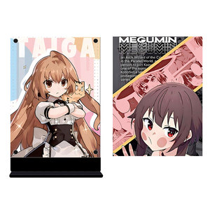 Pintura de luz Led <span class=keywords><strong>TIGER</strong></span> <span class=keywords><strong>X</strong></span> DRAGON, luz nocturna de <span class=keywords><strong>Anime</strong></span> para decoración de dormitorio adolescente, lámparas de escritorio, póster retroiluminado Led - Product Image 5