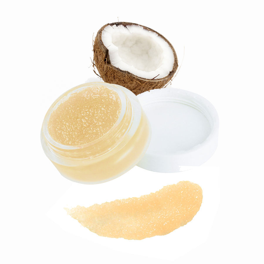 Coconut