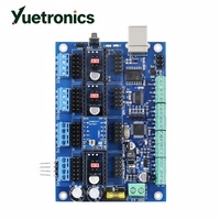 Service d'assemblage de cartes de circuits imprimés (PCB) pour la communication industrielle et médicale IoT, conception de cartes de circuits imprimés pour la communication industrielle, fabricant de cartes de circuits imprimés (PCBA)