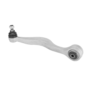 Bras de commande inférieur avant 31121139987 31121133237 31121139988 31121133238 pour Bmw5 E34 Bmw7 <span class=keywords><strong>E32</strong></span> - Product Image 5