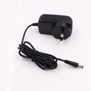 12V 2A Australian Standard <b>Power</b> <b>Adapter</b> DC Output 1M Cable For LED Strip Lights And Desk Lamps - Product Image 4