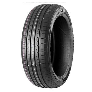 PNEU EN CAOUTCHOUC 165/55 R14 72H CATCHFORS HP - Product Image 1
