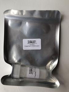 ผงซิน-เอค เปปไทด์ 99% CAS 823202-99-9 ผงซิน-เอค ผงพิษงู เปปไทด์พิษงู - Product Image 3