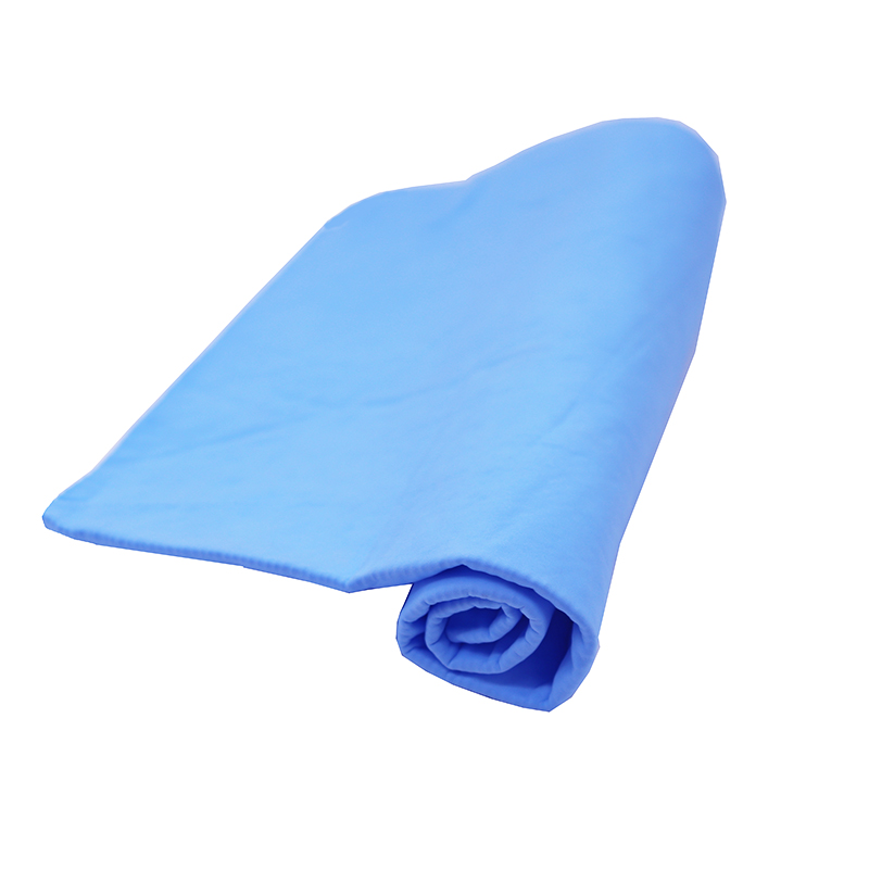 Bleu