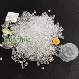 Sa bic PC 141R Grado de Inyección con Alta Fluidez para Componentes Complejos - Product Image 6