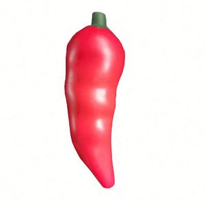 Pelota Antiestrés de Espuma Colorida en Forma de Estrella con Mensajes Motivacionales, Ejercicio para Manos, Regalo para Oficina y Hogar - Product Image 3