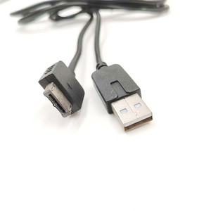 Syytech trò chơ<span class=keywords><strong>i</strong></span> mớ<span class=keywords><strong>i</strong></span> giao diện đ<span class=keywords><strong>i</strong></span>ều khiển USB Power Adapter Dây sạc cáp cho Sony PS Vita PSV trò chơ<span class=keywords><strong>i</strong></span> phụ kiện - Product Image 6