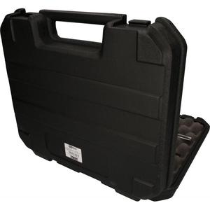 KS TOOLS - 460.4320 Jeu de démontage des manchons d'injecteur pour Hino (3 pcs) - EAN 4042146758465 HEAVY VEHICLES - Product Image 3