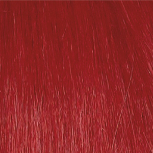 Extensiones de Cabello de Queratina Pre-Adheridas Sens European, Color Rojo Fantasía, 25 Mechones, 100% Cabello Remy - Product Image 2