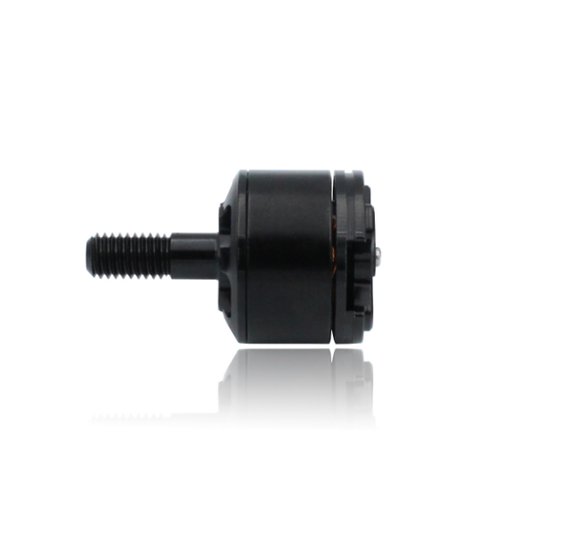 TM Factory Wholesale 1407 3600KV Brushless Mini Motor for FPV Racing Drone DIY Aircraft and RC Plane Quadcopter