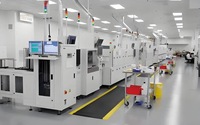 Ordinateur tout-en-un industriel Yingtouch 18,5 pouces avec écran tactile capacitif, format 16:9, pour la série professionnelle