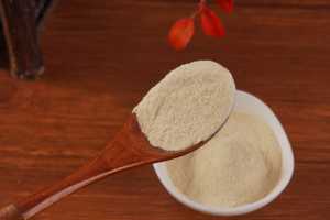 Cao cấp đông khô xoài bột 100% tinh khiết trái cây tự nhiên mãnh liệt hương vị Nhiệt Đới hoàn hảo cho smoothies & Ice Cream - Product Image 2