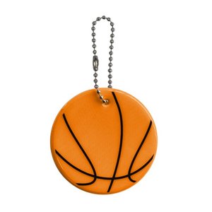 <span class=keywords><strong>Porte</strong></span>-clés de <span class=keywords><strong>basket</strong></span>-<span class=keywords><strong>ball</strong></span> en Pvc, modèle de chaussures, Logo <span class=keywords><strong>personnalisé</strong></span>, Mini <span class=keywords><strong>porte</strong></span>-clés de <span class=keywords><strong>basket</strong></span>-<span class=keywords><strong>ball</strong></span> 3D <span class=keywords><strong>personnalisé</strong></span> - Product Image 4