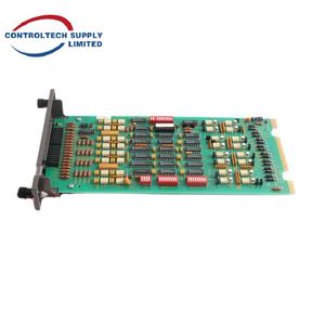 Module d'E/S numérique IMDSM05 de haute qualité en aluminium pour l'automatisation – Meilleur prix - Product Image 4
