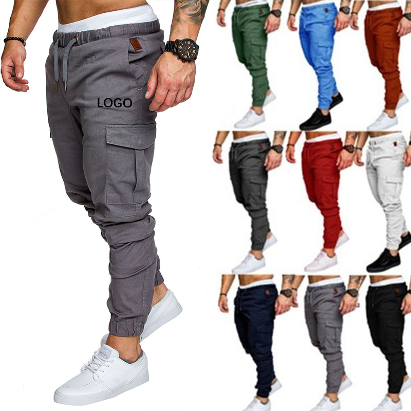 Venta al por mayor vino de color pantalones hombre-Compre online los  mejores vino de color pantalones hombre lotes de China vino de color pantalones  hombre a mayoristas | Alibaba.com