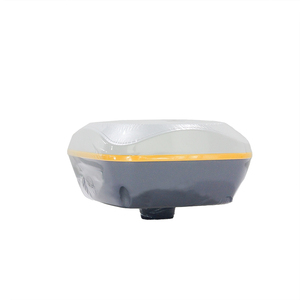 South G7 Affordablegps GNSS RTK รหัส 1598 ช่องสัญญาณ ปรับระดับพลังงานได้ 4.1 การเชื่อมต่อ USB-C ซิงค์ข้อมูลระยะไกล 99% - Product Image 5