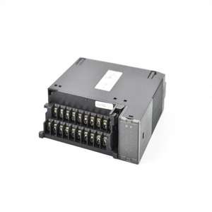 1 件全新原装扩展模块 120vc Ic693mdl240c Plc - Product Image 1