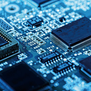 Mạch tích hợp New Original Chứng Khoán LC chip linh kiện điện tử bom Nhà cung cấp - Product Image 3