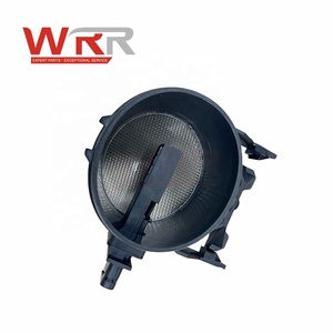 Capteur de débit d'air massique 2730940948 2730940548 pour Mercedes-Benz W221 W211 S500 E500 – Système d'admission automobile, détecteur MAF durable pour moteur - Product Image 3
