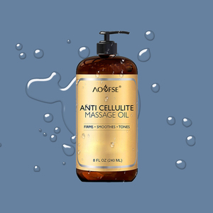 Private Label oragnico naturale dimagrante dimagrante estratto vegetale <span class=keywords><strong>Anti</strong></span> <span class=keywords><strong>Cellulite</strong></span> massaggio olio