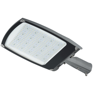 Sunle SLR10 150W 120 Adjustable Beam Angle IP65 <strong>LED</strong> Street <strong>Light</strong> with Auto-On Night Function Remote Control CE ROHS Certified - Product Image 3