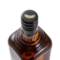Whisky BIRNKING de Alta Calidad, 41% ABV, Botella de 70cl, Grado A, Suministro Directo de Shandong, Etiquetas Personalizadas, Entrega Rápida, Mayoristas