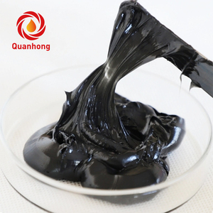 Meilleur lubrifiant polyvalent pour chaîne de vélo Graisse blanche MP molybdène bisulfure lithium EP2 No.3 - Product Image 1