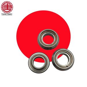 Roulement à rouleaux cylindrique à une rangée 565796/201010 (BT1B328286 ; VKHB2293) 65.5x120.5x52, taille standard, longue durée de vie pour machines - Product Image 3