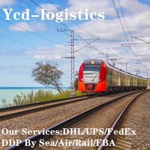 Kosovo, от двери до двери, Федеральный <span class=keywords><strong>DHL</strong></span>, экспресс-доставка, морские грузовые перевозки, железнодорожные грузовые перевозки, экспедирование, Китай, в Кыргызстан - Product Image 3