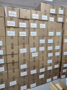 ฮาร์ดดิสก์ Seagate ของแท้ รุ่น ST6000NM0084 ใหม่หรือมือสอง ความจุ 6TB ขนาด 3.5 นิ้ว 7200rpm สำหรับคอมพิวเตอร์ตั้งโต๊ะ รุ่น ST6000NM0044 ST6000NM0004 ST6000N - Product Image 2