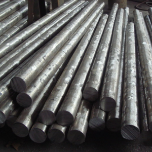 מותאם אישית 6.5-500 מ "מ קוטר q235 q345 פחמן עגול בר פלדה לבנייה - Product Image 6