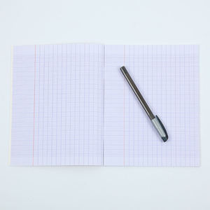 Fournitures scolaires stock de gros cahiers <span class=keywords><strong>d</strong></span>'exercices de <span class=keywords><strong>français</strong></span> africain livre scolaire <span class=keywords><strong>prix</strong></span> de gros - Product Image 4