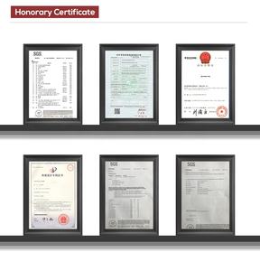Half <span class=keywords><strong>Power</strong></span> <span class=keywords><strong>Rack</strong></span> Crossmax con Cable Crossover Stazione Multifunzione per Palestra Domestica e Commerciale - Product Image 5