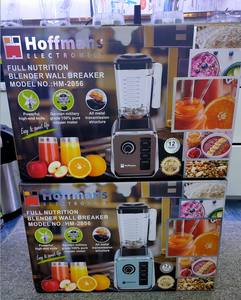 Блендер для здорового питания, хит продаж, вилка EU, для Африки, 2800 Вт, <span class=keywords><strong>2</strong></span>-в-1, <span class=keywords><strong>2</strong></span> л, с двигателем из чистой меди, для всей семьи - Product Image 6