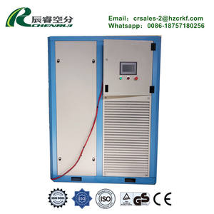 Chenrui High Performance 30l/H Vloeibare Stikstof <span class=keywords><strong>Generator</strong></span> Economisch Geprijsde Bodemprijs Aankoop Gasapparatuur - Product Image 6