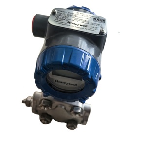 Transmisor de Presión Diferencial Honeywell SmartLine STD800 - STD820-E1AS1AS-1-C-BHB-21C-B-00A0-FX,F1-0000, en Oferta - Product Image 3