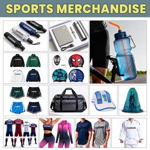 Conjunto de Uniforme de Fútbol Personalizado - Diseño Moderno de Poliéster Resistente con Impresión Digital, Camisetas de Equipo Personalizables, Chándal - Product Image 4