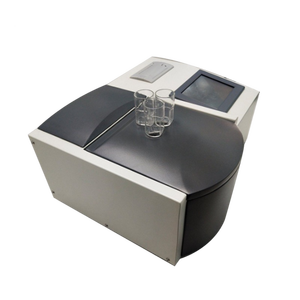 Analizador Rápido de Alta Precisión para el Valor de Acidez del Aceite de Transformadores, Análisis de Laboratorio - Product Image 3